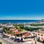 Previsioni meteo del mare e delle spiagge a Torrevieja nei prossimi 7 giorni