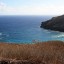 Orari delle maree a Hiva Oa (isole marchesi) nei prossimi 14 giorni