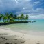 Quando farsi il bagno a Upolu island: temperatura del mare mese per mese