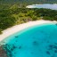 Previsioni meteo del mare e delle spiagge a Vanuatu