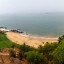 Orari delle maree a Vieux Goa (Old Goa) nei prossimi 14 giorni