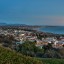Orari delle maree a Santa Barbara nei prossimi 14 giorni