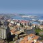 Previsioni meteo del mare e delle spiagge a Vigo nei prossimi 7 giorni
