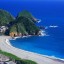 Orari delle maree a Hualien nei prossimi 14 giorni