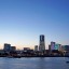 Previsioni meteo del mare e delle spiagge a Yokohama nei prossimi 7 giorni