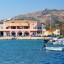 Orari delle maree a Kyparissia nei prossimi 14 giorni